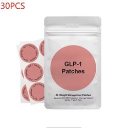  Parche de cuidado asistivo caliente para quemaduras suavemente y tiene un efecto adelgazante duradero que hace herramientas de belleza