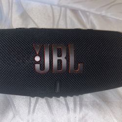 JBL CHARGE 5 Bt Speaker