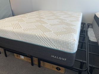 Factory Direct Mattress Sale!