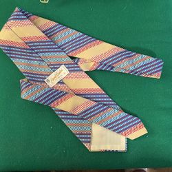 Count Basie Necktie