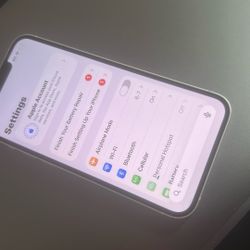 iPhone 13 128 Gb Unlocked 