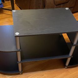 Mueble Para TV