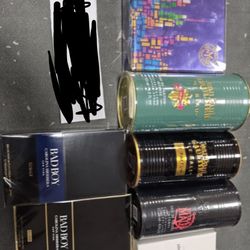 NEW COLOGNES ‼️ ORDER NOW before GONE