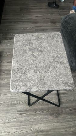 Tv dinner tray tables