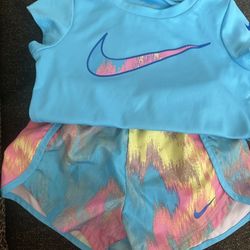Toddler Girls 