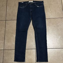 Hollister Skinny Fit Jeans 