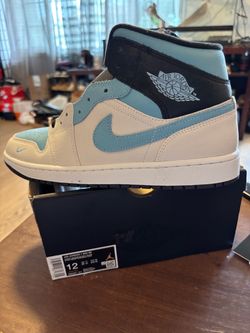 Back to school sale
