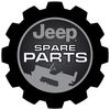 After Market Jeep Parts.