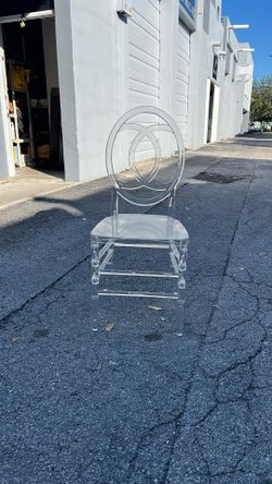 Chairs For Sale