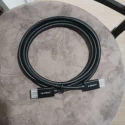 Video Cable