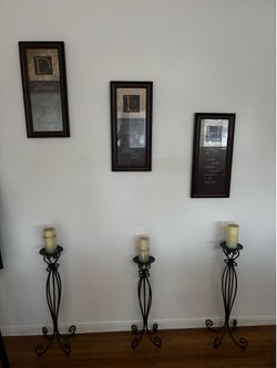 Photo Decor