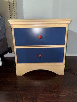 Night stands