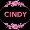 Cindy 