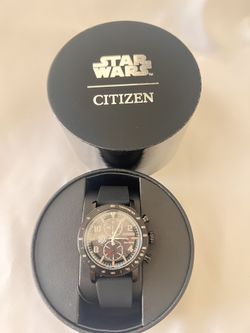 Citizen CA0764-08W
