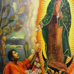 Cuido Niños Aquí En Bakersfield , Que Bayan AL Kinder OH En PrimerGrado DE Escuela, Y Que Bayan Ala ESCUELA OWES