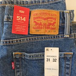 Levi's Men's 