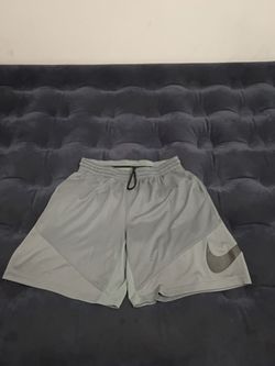 Nike Shorts ( Dri-Fit XL )