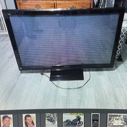 Tv 55 Inch
