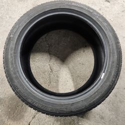 Michelin 245/45r19 x ice