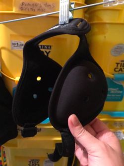Matman wrestling head gear, teen -adult, (READ DESCRIPTION)