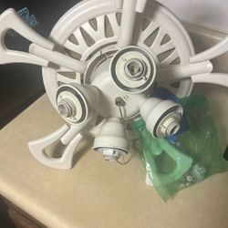 Ceiling Fan