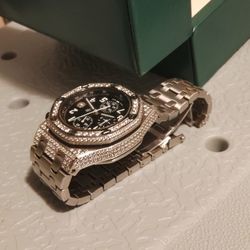 Royal Oak Offshore 42mm 
