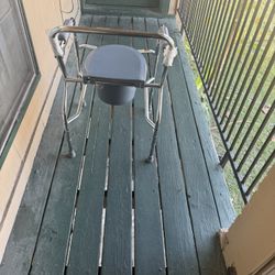 Esta Nueva En 75 Dolares 