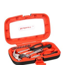 Brand New Tool Box