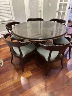 Dining Set