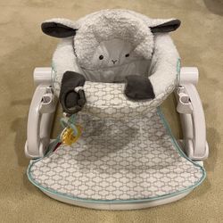 Baby Seat