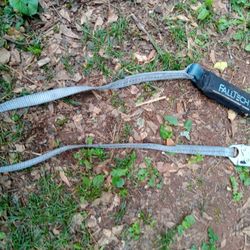 ** SATURDAY ONLY** $30.00. Fall Tech View PACK Shock Absorber Rope Lanyard 6ft. 