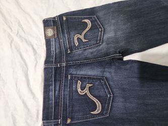 Jeans For Women