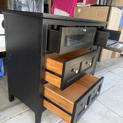 Tv Chest