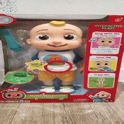 how worker Baby Toys – Playful and Learning Must-Haves