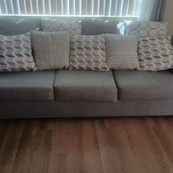 Couch 98'