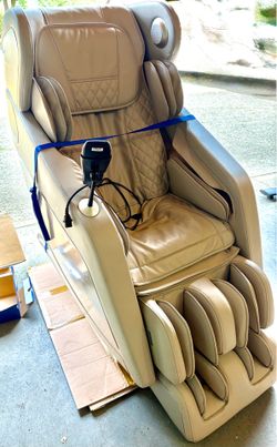 Massage Chair