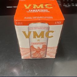 Vmc 