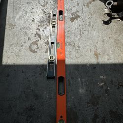 Level