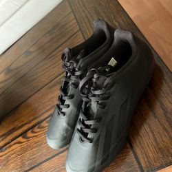 New Adidas Soccer Cleats