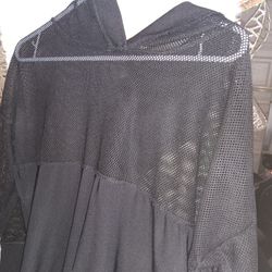 Suéter Para Mujer De Ejercicio $5