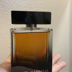 Dolce&Gabbana EDP 98% 