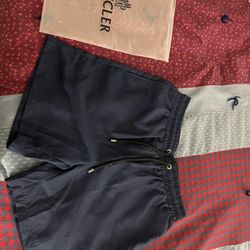 Monclear Swimshorts 