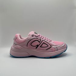 Dior B30 Sneakers