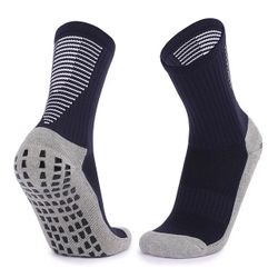 Grip Socks