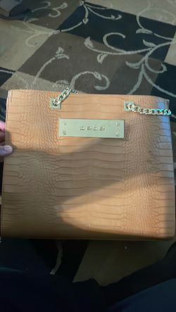 Bebe bag
