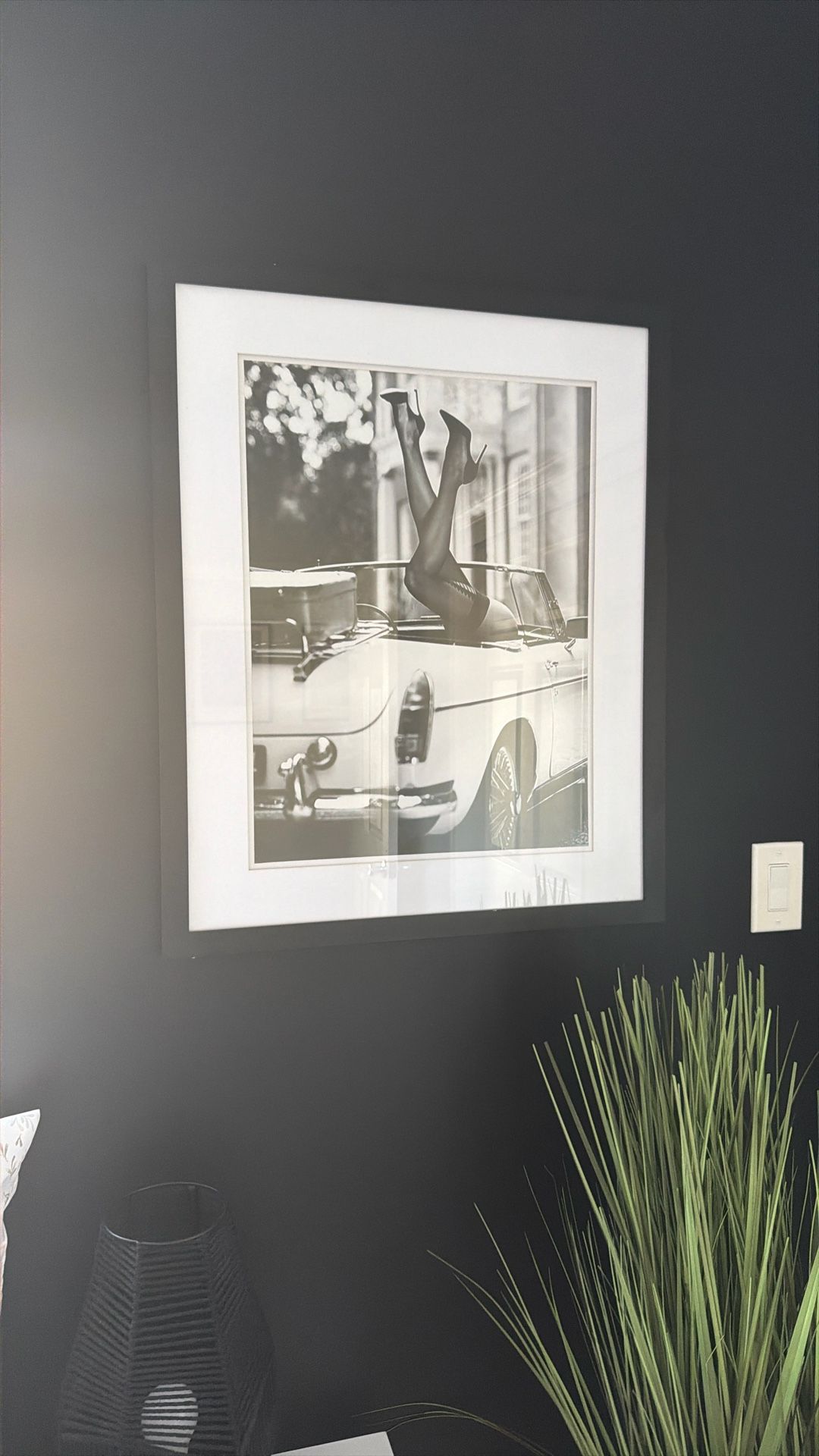 Wall Art
