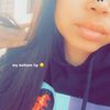 Niecey Lanee