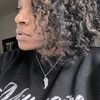Erica Bogard