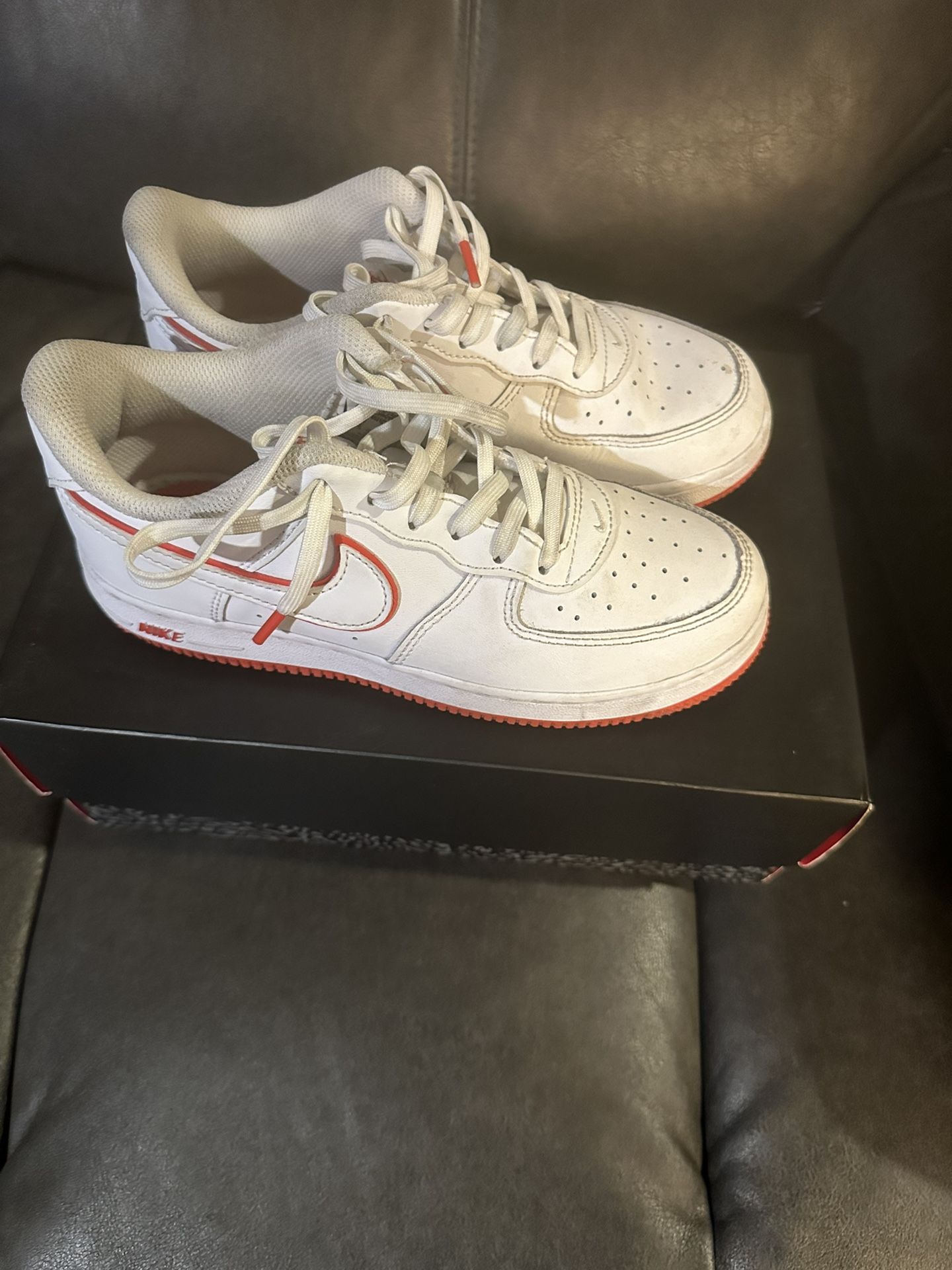 Air Force 1