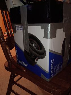 New Car System Make Offer